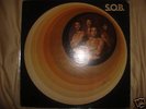 S.O.B SHADES OF BROWN SOUL FUNK OG