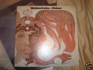 WELDON IRVINE SINBAD SOUL FUNK OG