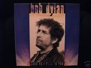 Bob Dylan 