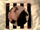BLONDIE/Parallel Lines/Limited Edition Picture Disc LP