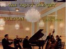 Curzon - SCHUBERT: Trout - London BB CS 6090 - Sealed