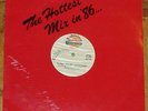 RARE - Budweiser Showdown- Single-Sided 12