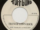 The Wailers 