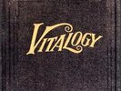 Pearl Jam Vitalogy Sealed Vinyl 1994