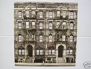 LED ZEPPELIN - PHYSICAL GRAFFITI -DBL LP BEAUT & SCARCE