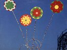 HARRY PARTCH PETALS CRI 213 SEALED