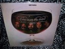 ORIGINAL DEEP PURPLE CLASSIC TOMMY BOLIN LP  SEALED