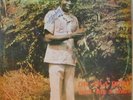 HIGHLIFE GHANA DR PAA BOBO OSOBROKYEE LP LISTEN