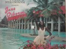 DISCO FUNK MODERN SOUL JANE OSBORNE PAUL WASSABA LISTEN