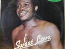 DISCO FUNK BOOGIE NIGERIA AMEL ADDMORE LISTEN