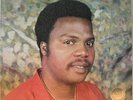 DISCO FUNK BOOGIE CAMEROON KASSABY DEHE LP LISTEN