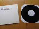 MOUNTAIN GOATS - New Asian Cinema EP, etched vinyl RARE