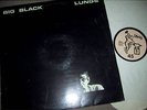 Big Black - LUNGS EP 1982 (LP) RUTHLESS RECORDS RARE