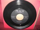 John Worthan rockabilly RAB Peach Jefferson Georgia GA