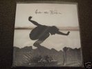 INTO THE WILD VINYL LP - EDDIE VEDDER PEARL JAM SEALED
