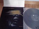 GREEK DARK WAVE 