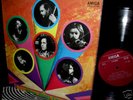 RARE Banned 1973 KLAUS RENFT COMBO Krautrock Blues Prog