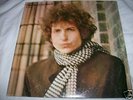 BOB DYLAN   BLONDE ON BLONDE 1966 US Orig COLUMBIA