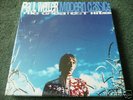Paul Weller - Modern Classics(V RARE 7