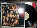 Frank Zappa / Mothers of invention – Child’s play –rare