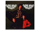 Jimi Hendrix - Are You Experienced LP - 1967 original