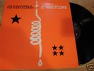 JOE STRUMMER & MESCALEROS 