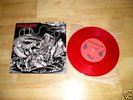 Proclamation/Teitanblood- split 7