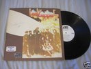 LED ZEPPELIN II LP 1969 ATLANTIC WL PROMO