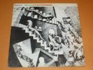 PUZZLE The Mandrake Memorial Rare Psych Escher Nice