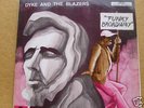 dyke and the blazers-funky broadway  [great sound]