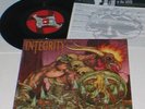 INTEGRITY humanity is the devil 10