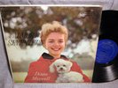 DIANE MAXWELL ALMOST SEVENTEEN LP