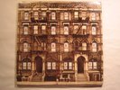 LED ZEPPELIN 2xLP PHYSICAL GRAFFITI SWAN SONG SEALED