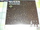 Queen + Paul Rodgers - The cosmos rocks - 2LP S/S