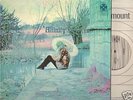 AFFINITY - USA PARAMOUNT LP - I AM AND SO ARE YOU ETC.