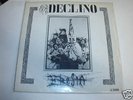 DECLINO 