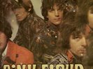 PINK FLOYD. PIPER AT THE GATES OF DAWN. LP.PROG / PSYCH