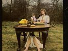AL JONES.ALUN ASHWORTH JONES.PARLOPHONE LP.1969.FOLK.EX