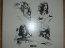LED ZEPPELIN BBC SESSIONS QUIEX 200G BOX SET MINT COND