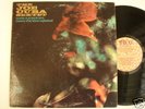 JOE CUBA SEXTET recuerdos mi barrio TICO LP HEAR