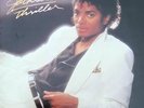 Michael Jackson OZ-LP-Thriller-NM-Funk-Dance-Pop