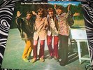 THE BEATLES Magical Mystery Tour   OZ CLUB LP 1st press