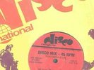 TONY MIDDLETON-RETURN TO SPANISH HARLEM-12