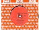 WOULD YOU BELIEVE/MIDNIGHT PREACHING BOBBY BRIGHT SOUL