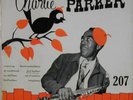 Charlie Parker-Sextet-Dial 207-RARE 10