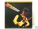 STEVE MILLER fly like eagle LP Mobile Fidelity Master