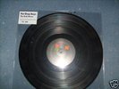 Pet Shop Boys Yes The Dub Remixes US Promo 500 only RAR