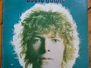 David Bowie 1969 Space Oddity LP Mercury USA Orig NM