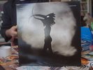 depeche mode walking in my shoes perfect original press