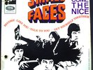 SMALL FACES*GET YOURSELF...*FRENCH EP*mod*freakbeat EP